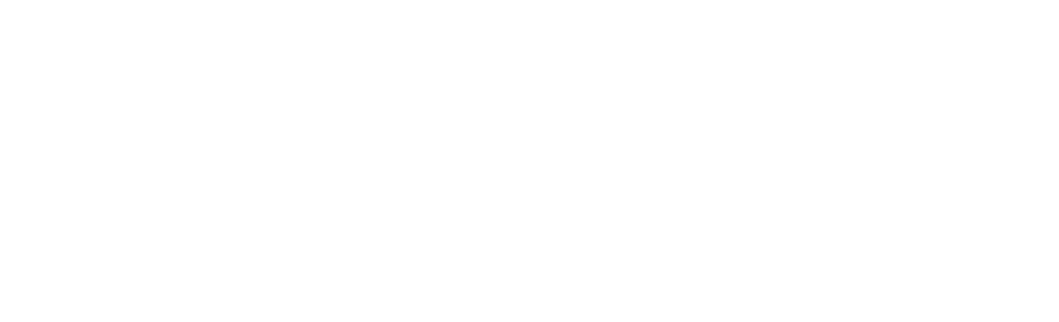 Imagine Me There Logo
